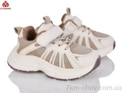 KIMBOO G2580-2Z фото