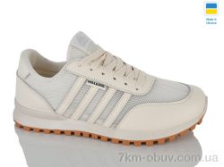 DeMur N6682 бежевий фото