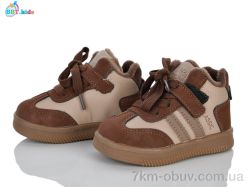 BBT R890-1-8 фото