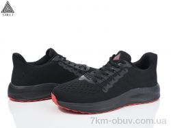 STILLI Group H293-1 піна фото