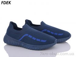 FDEK F9019-5 фото