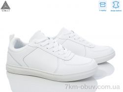 STILLI Group L100-1 шкіра піна фото