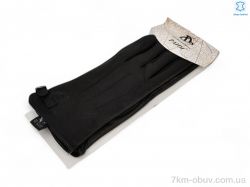 PAIDI 94-6 black фото