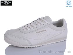 Baas H1107-27 фото