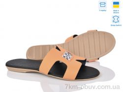 A.Dama MV126-6 помар.ш. фото