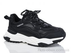 Xifa kids HL3-2 піна фото