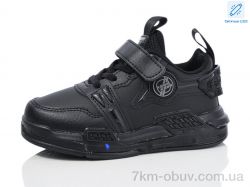 Xifa kids 244-2 LED фото