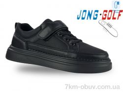 Jong Golf C11595-40 фото