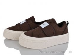 Бабочка-Mengfuna-AESD W6605-39 фото