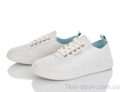 Ok Shoes 219-5 фото