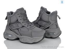 AAPR-Kaker F81-3 фото