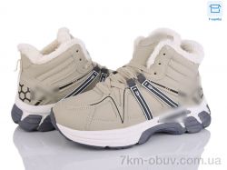 Xifa kids A84-15 фото