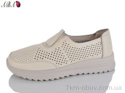 Aba L3ABA41-2 фото