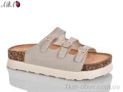 Aba QQ1ABA32-2 фото