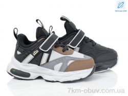 Poni kids 2042-1A mix LED фото