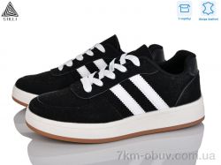 STILLI Group JH600-4 шкіра фото