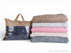 Like M802 (180x220см) mix фото