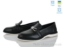 Ailinda 407-2 фото