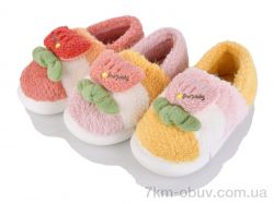 SANLIN 2 079-56Ж mix фото