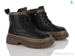 Clibee-ShoSho B5751P-1 black фото