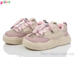 Yalike 2048-3 фото