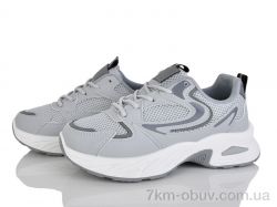 Loretta K536-3 фото