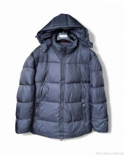 Audsa AB2620AH-2 navy фото