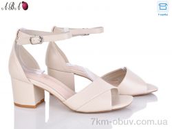 Aba F1ABA04-3 фото