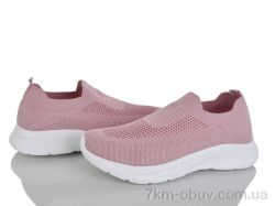 Xifa kids XF01-963-017 піна фото