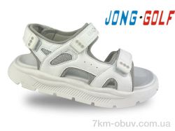 Jong Golf C20714-7 фото