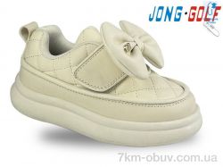 Jong Golf B11364-7 фото