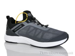 Sen.dini A070-10 фото