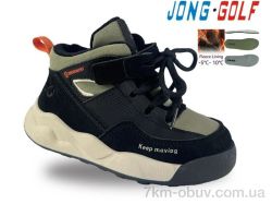 Jong Golf B31114-5 фото