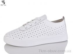 Red Sun B10-1 фото