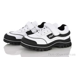Clibee-ShoSho LC100 white-black фото