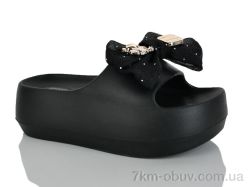 HOROSO-UFO E388 black фото