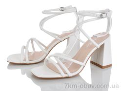 L&M-Lemon G619-3 фото