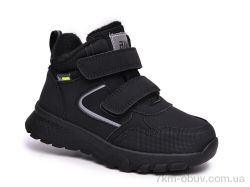 Ok Shoes AB60107A фото