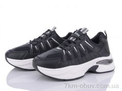 Ok Shoes J6-1 фото