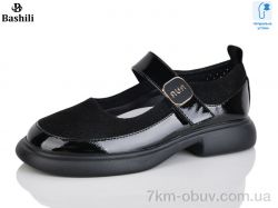 Башили G6511-2 фото