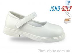 Jong Golf B11741-27 фото
