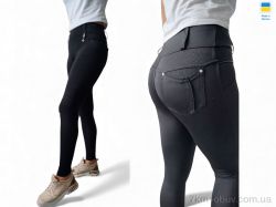 Margo 5471 чорний фото