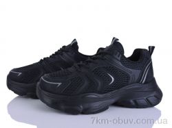 Loretta K557 фото