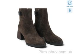 Allshoes 216698 фото