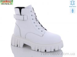 HENGJI-ELENA M524-4 фото