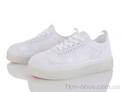 Loretta K526-1 фото