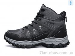 DaFuYuan A2673-4 фото