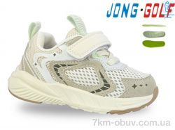 Jong Golf A11782-6 фото