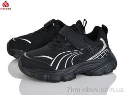 KIMBOO Y5005-3A фото