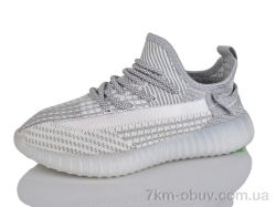 Ok Shoes A006-20 фото